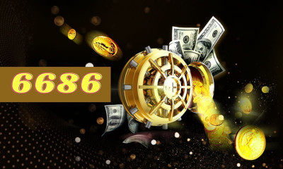 6686vn.live - Live casino sòng bạc trực tuyến hàng đầu Châu Á