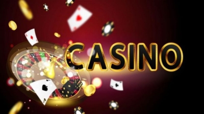casinoonline.cx đang dẫn đầu trong lĩnh vực cá cược game bài trực tuyến hiện nay.