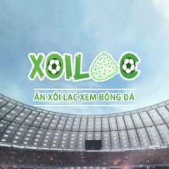 Xoilac TV - Nền tảng phát sóng trực tiếp bóng đá chất lượng